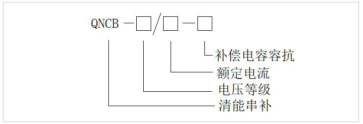 內(nèi)頁(yè)產(chǎn)品型號(hào)